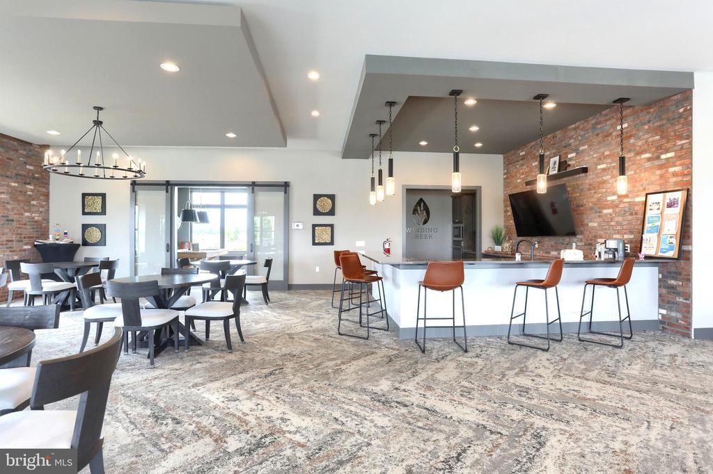 456 STONE GATE BLVD L-0154