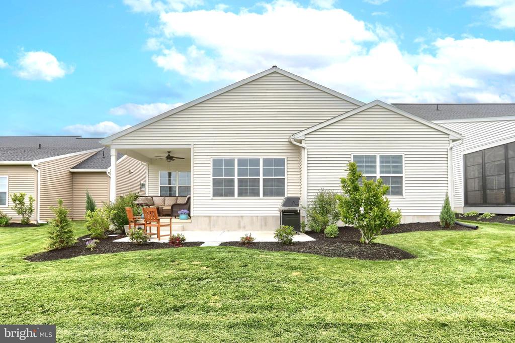 456 STONE GATE BLVD L-0154