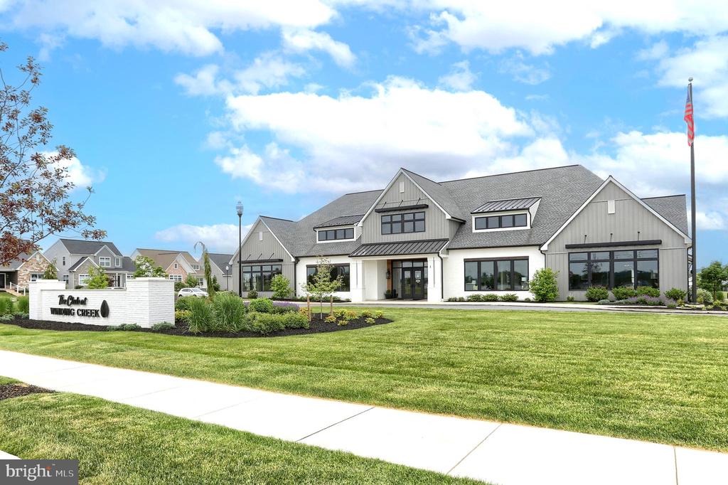 456 STONE GATE BLVD L-0154