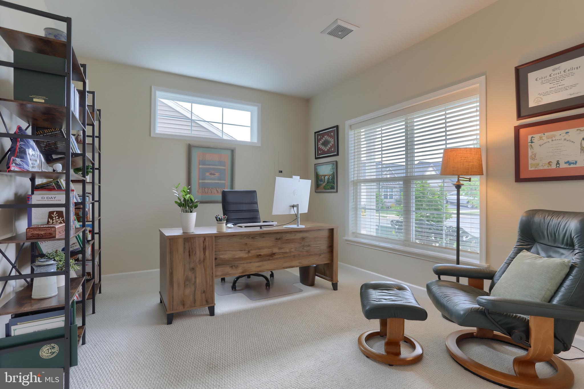 456 STONE GATE BLVD L-0154