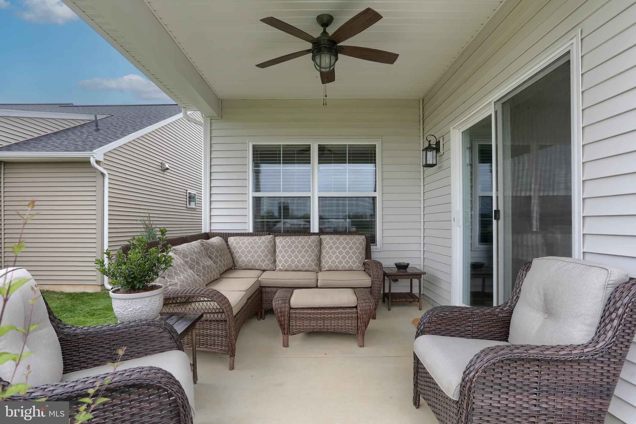 456 STONE GATE BLVD L-0154