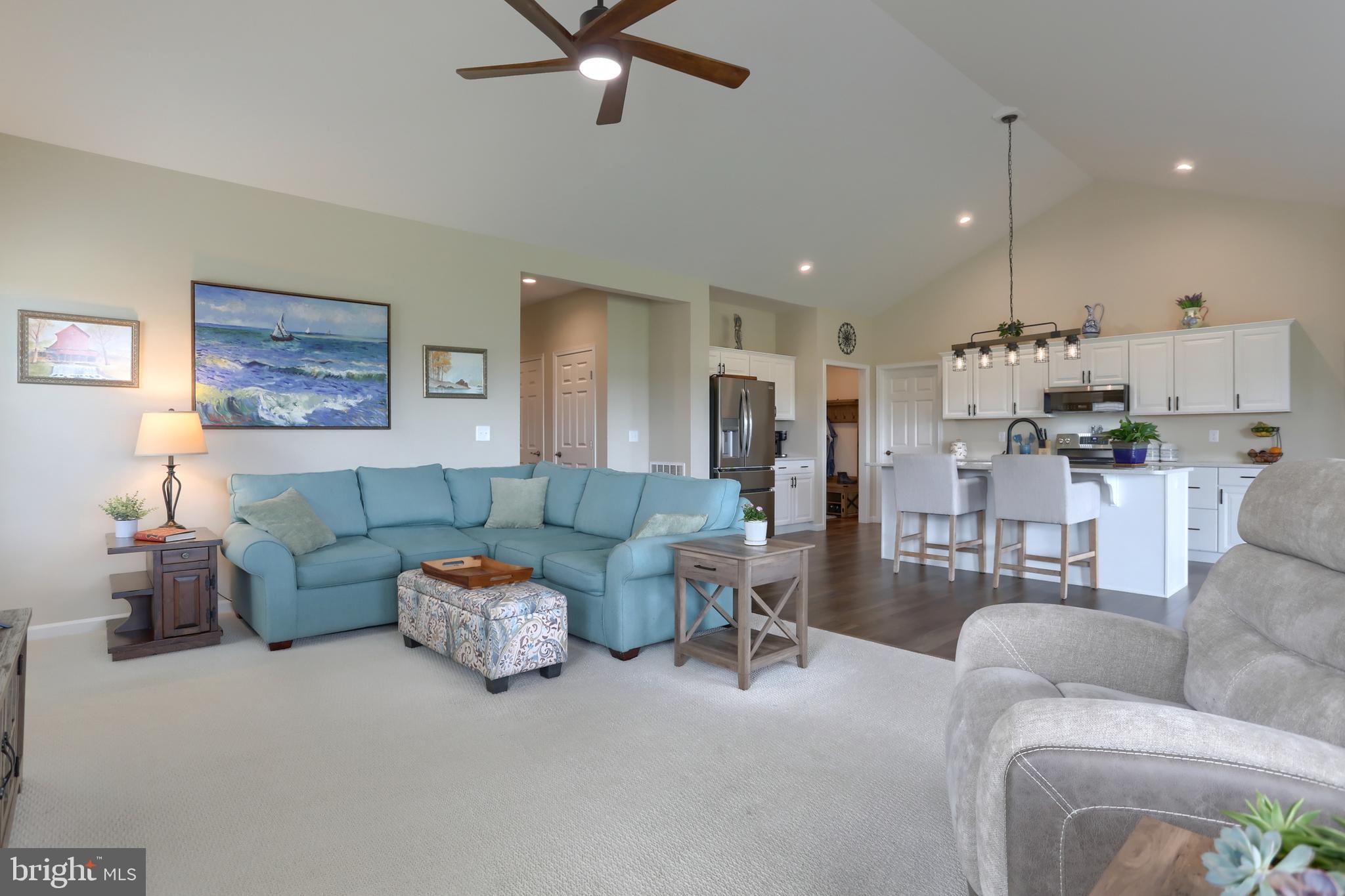 456 STONE GATE BLVD L-0154