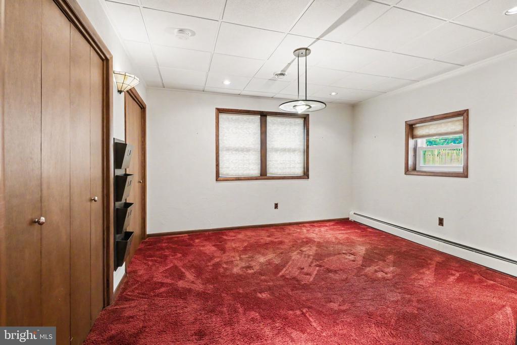 509 PARK AVENUE