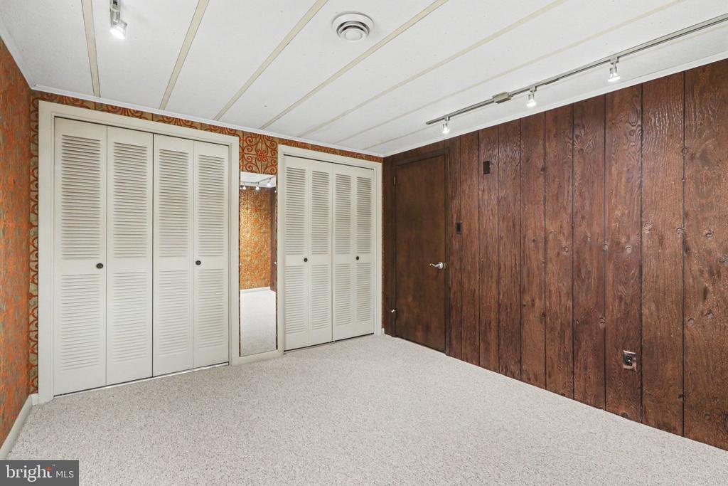 509 PARK AVENUE