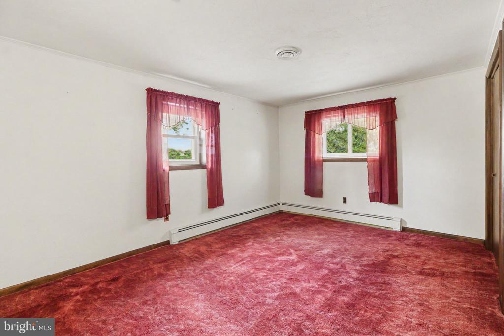 509 PARK AVENUE