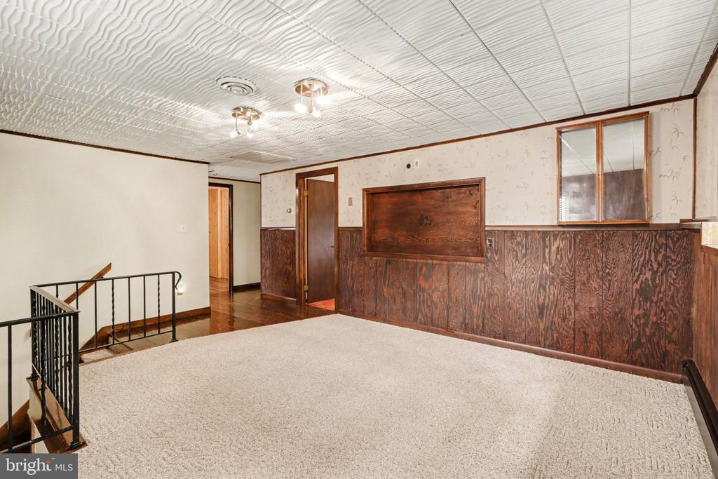 509 PARK AVENUE