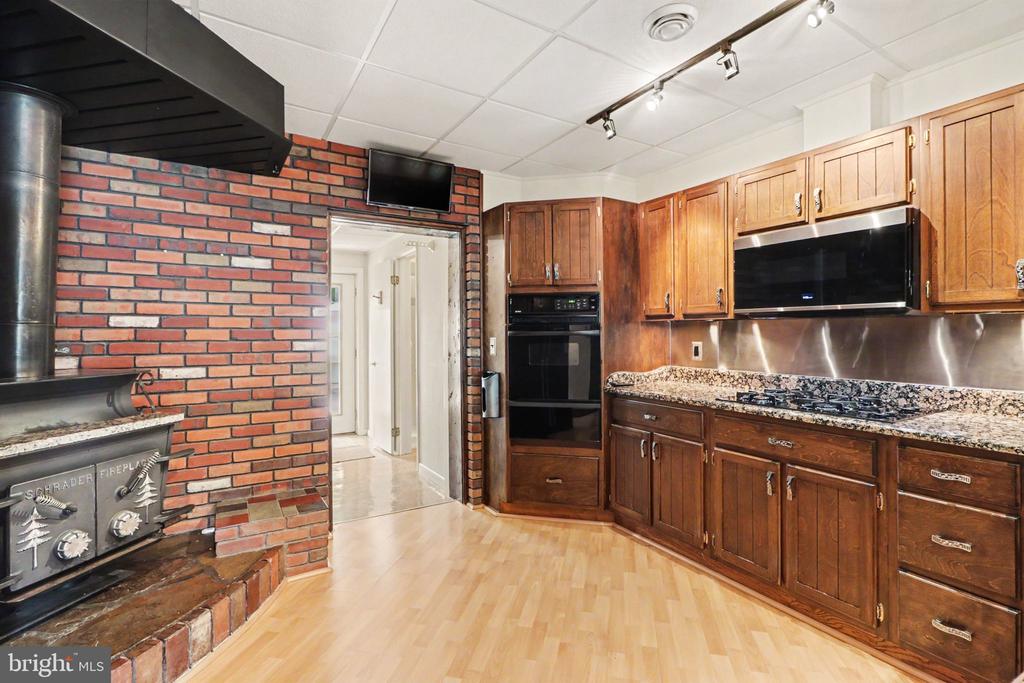 509 PARK AVENUE
