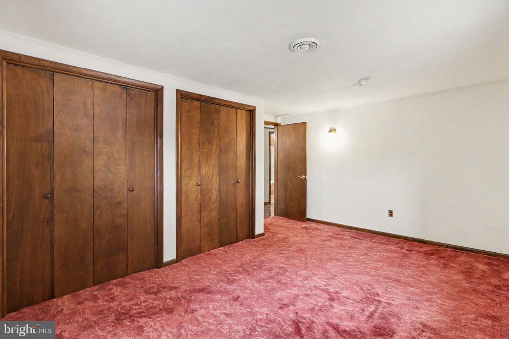 509 PARK AVENUE