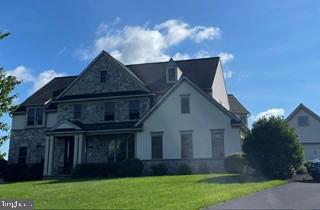 20 WHEATLAND CIRCLE