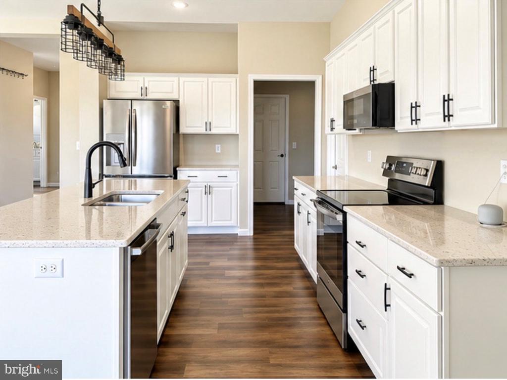 456 STONE GATE BLVD L-0154