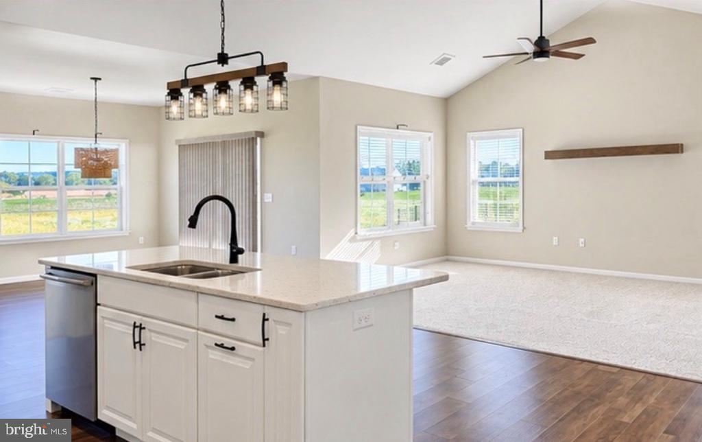 456 STONE GATE BLVD L-0154