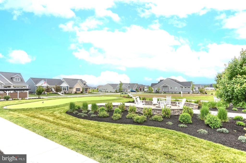 456 STONE GATE BLVD L-0154