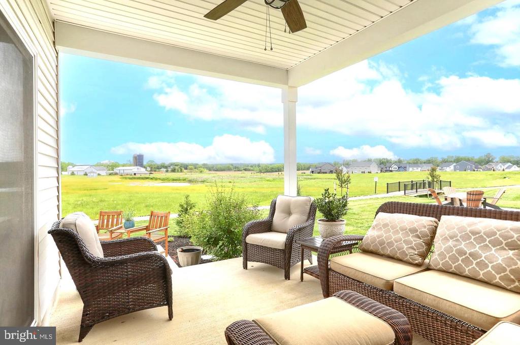456 STONE GATE BLVD L-0154