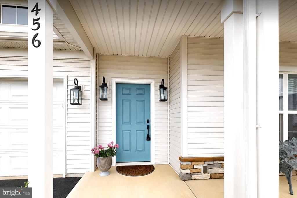 456 STONE GATE BLVD L-0154