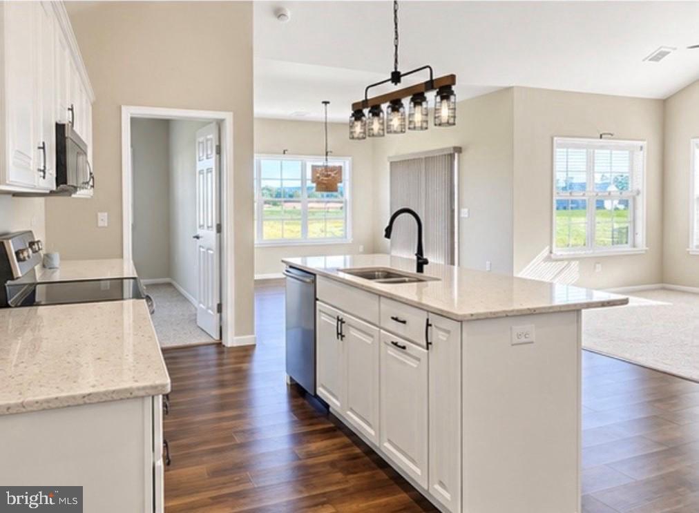 456 STONE GATE BLVD L-0154