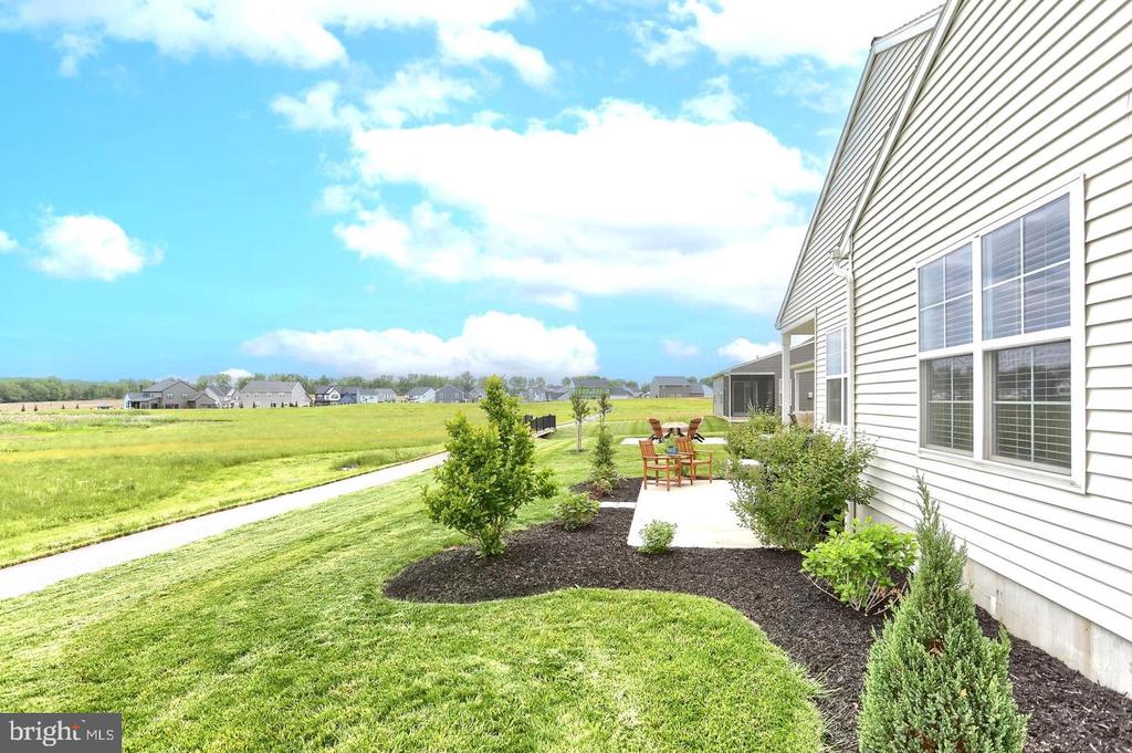 456 STONE GATE BLVD L-0154