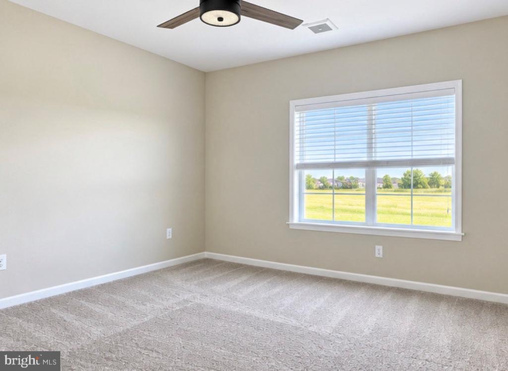 456 STONE GATE BLVD L-0154