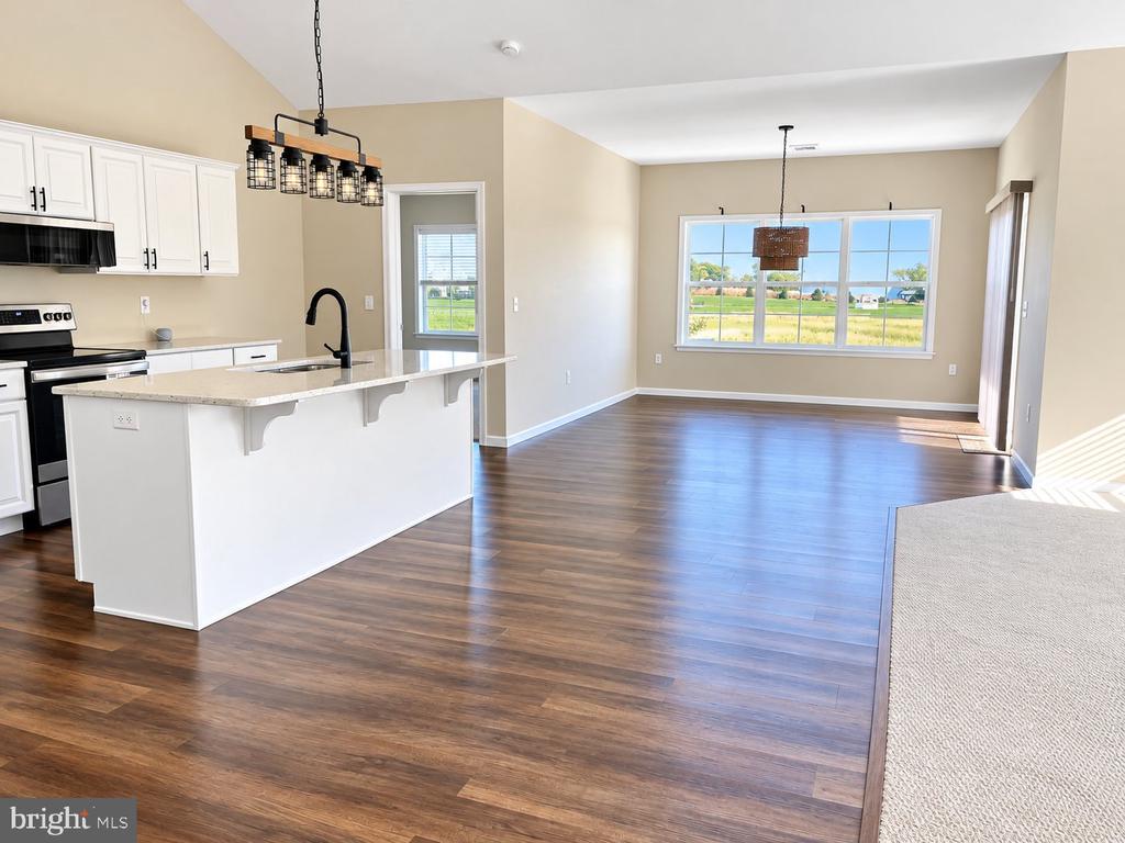 456 STONE GATE BLVD L-0154