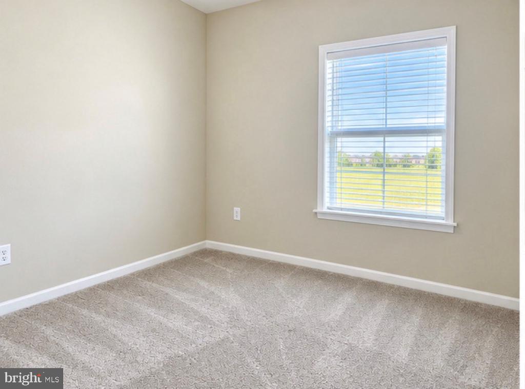 456 STONE GATE BLVD L-0154
