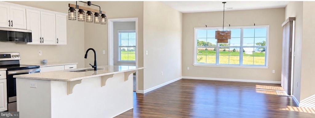 456 STONE GATE BLVD L-0154