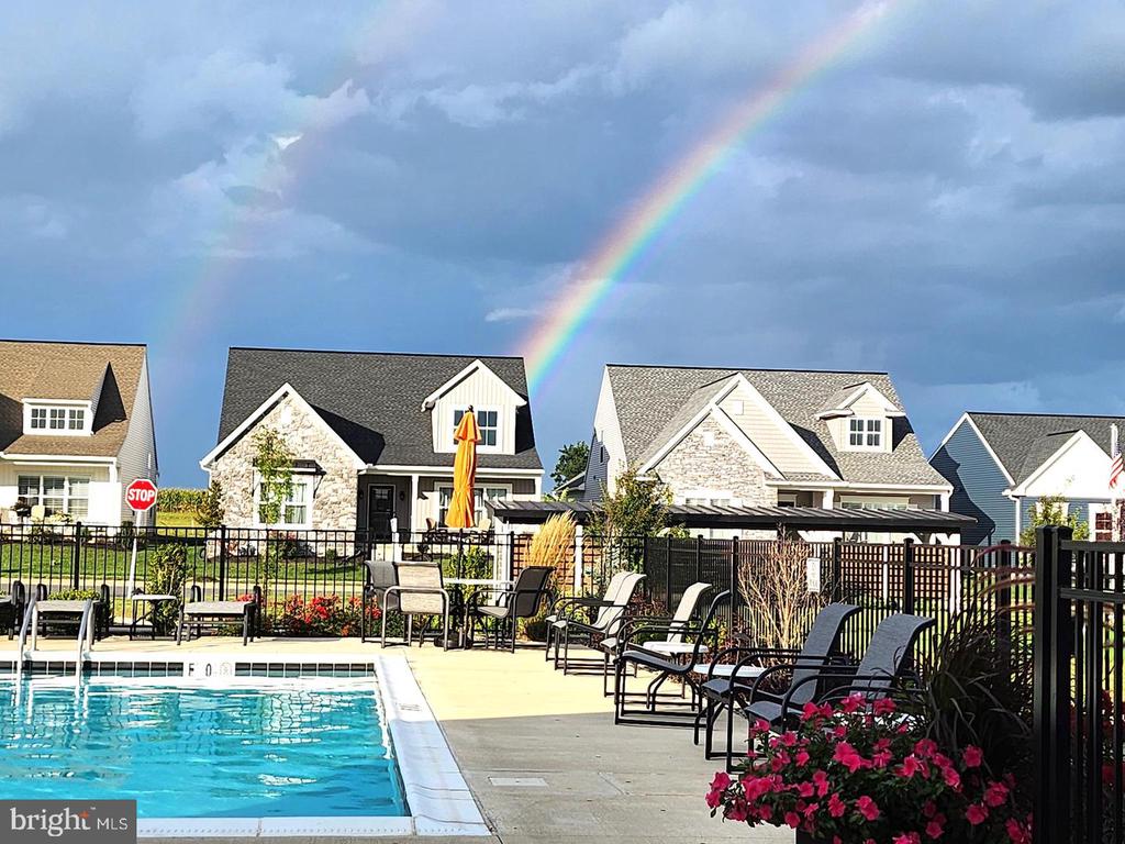 456 STONE GATE BLVD L-0154