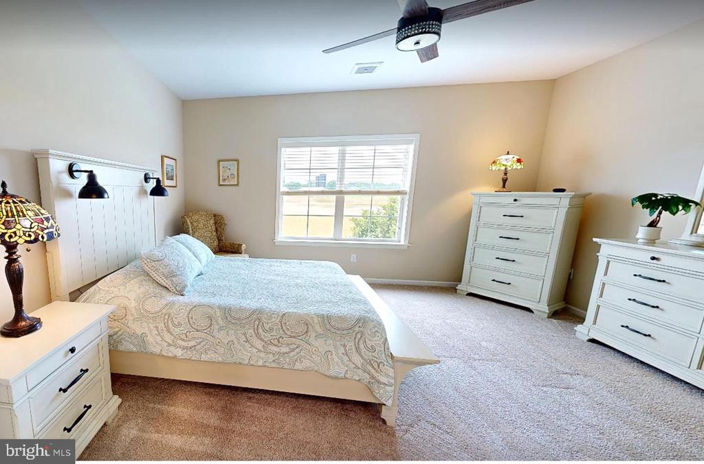456 STONE GATE BLVD L-0154