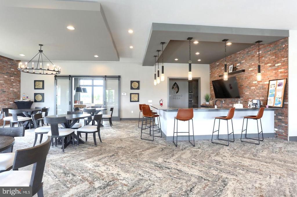 456 STONE GATE BLVD L-0154