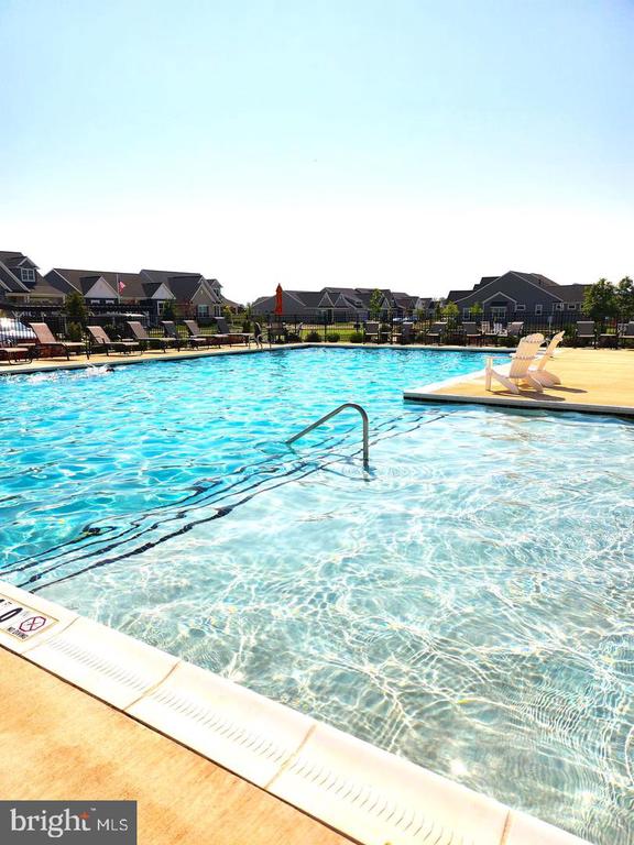456 STONE GATE BLVD L-0154