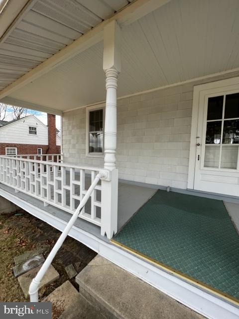 52 High St
