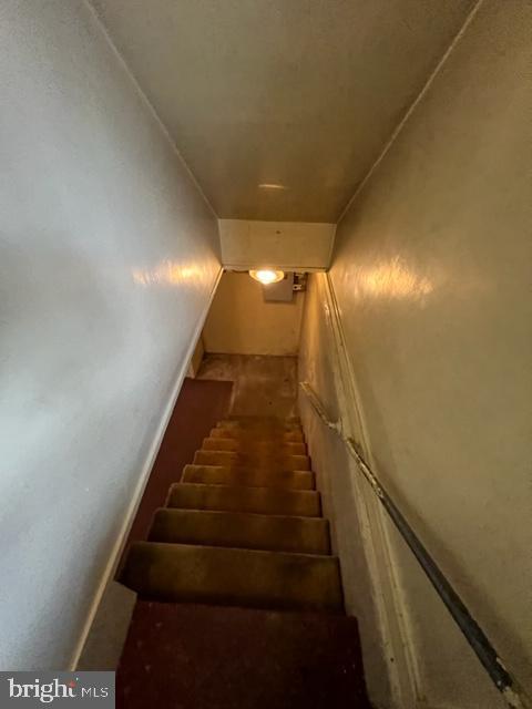 52 High St