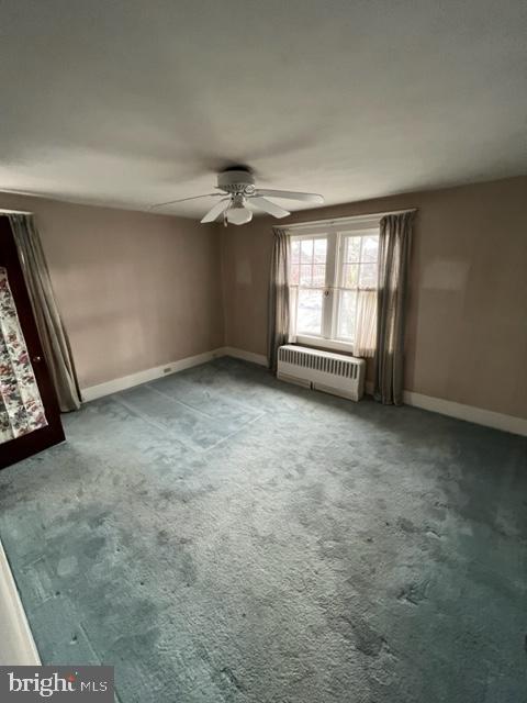 52 High St
