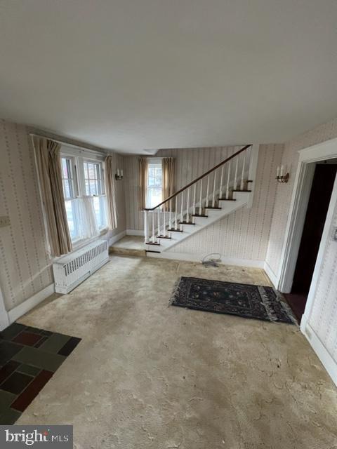 52 High St