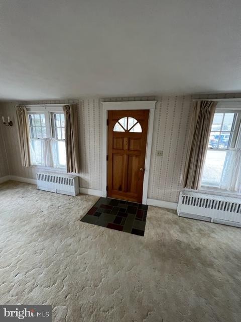 52 High St