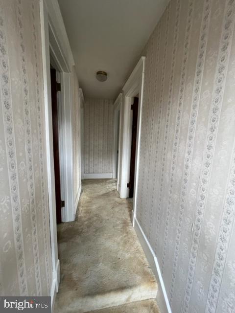 52 High St