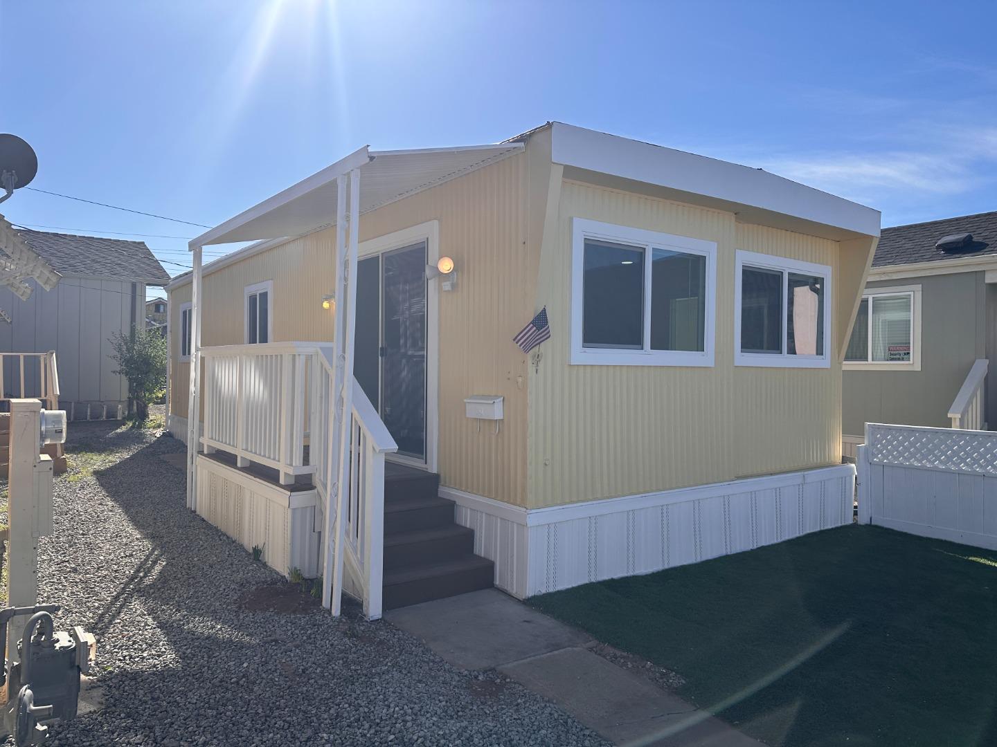 835 Kimball Unit: 43