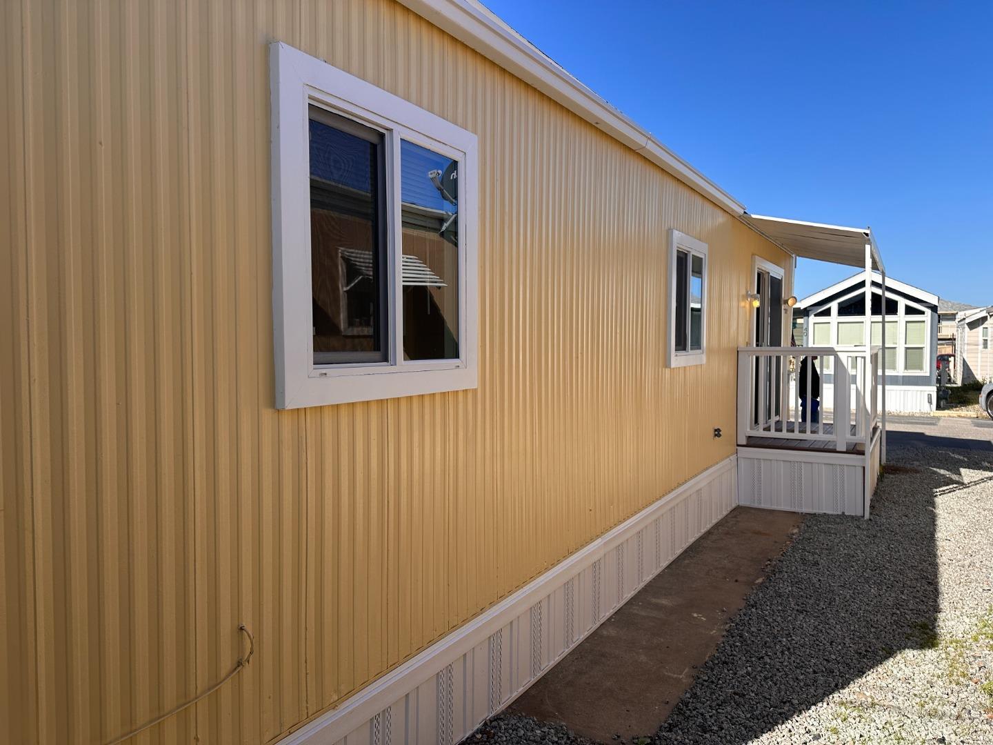 835 Kimball Unit: 43