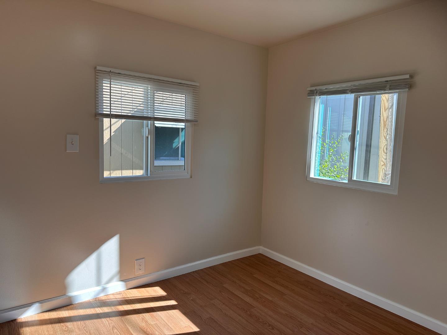 835 Kimball Unit: 43