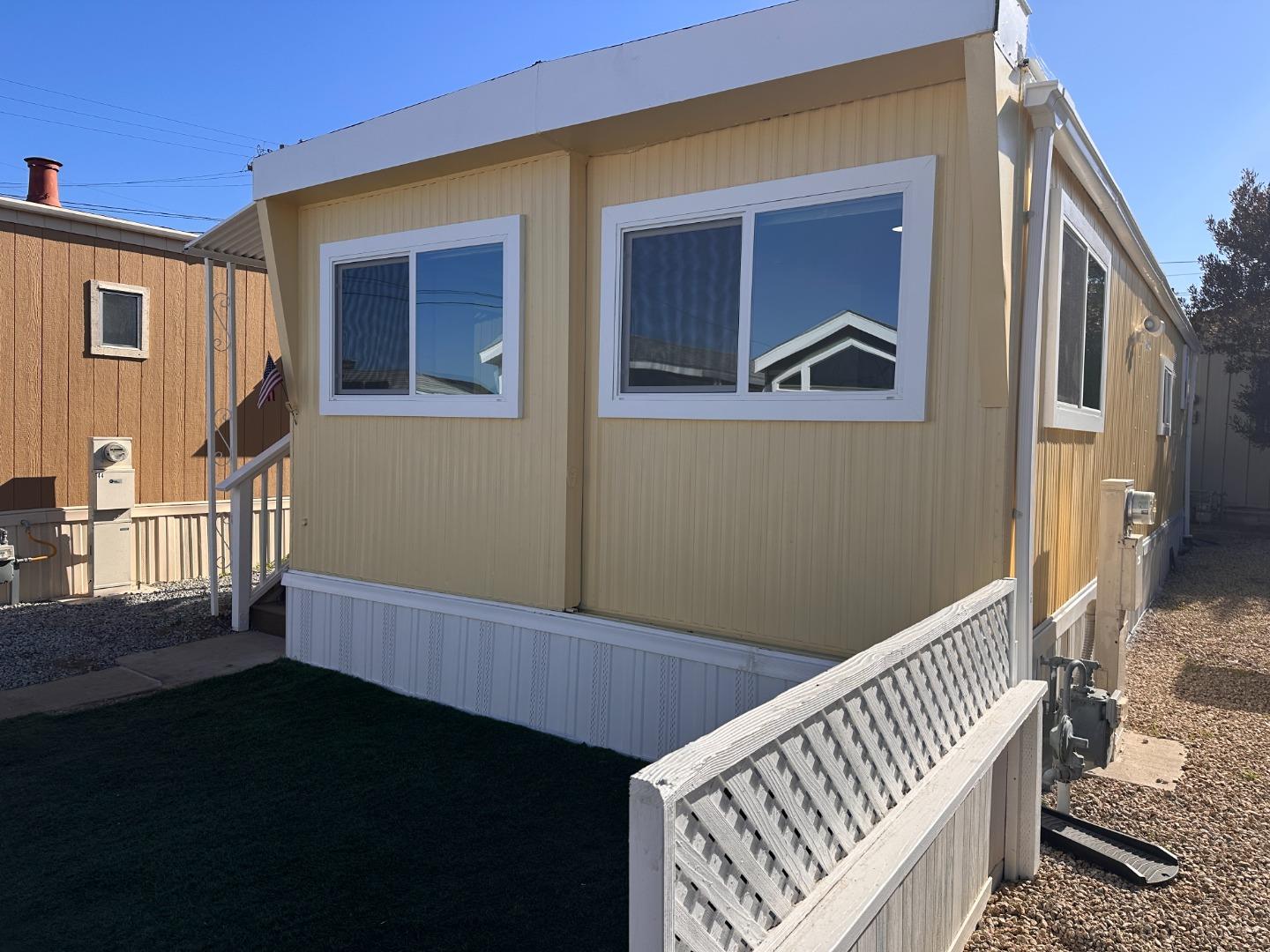 835 Kimball Unit: 43