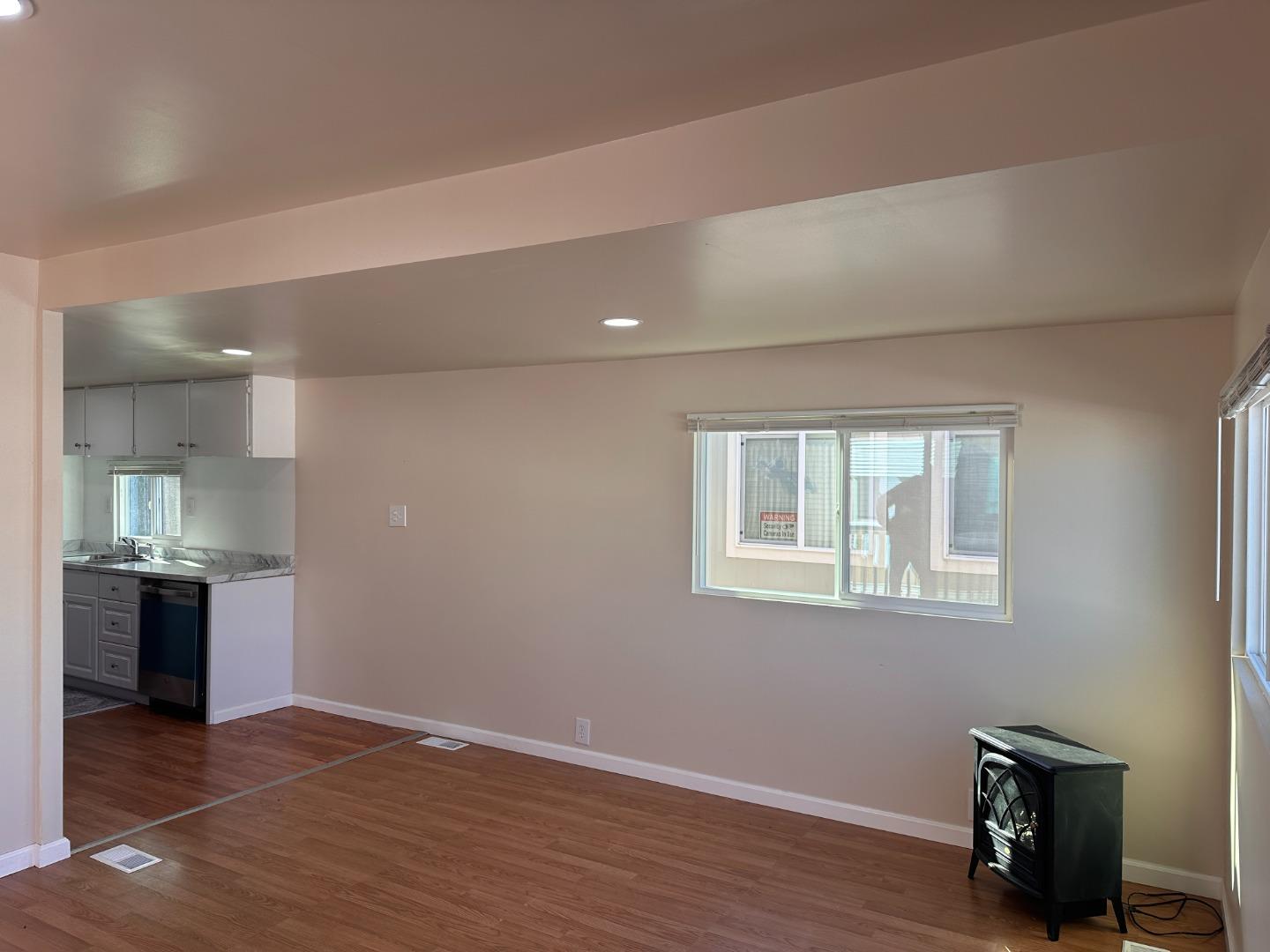 835 Kimball Unit: 43