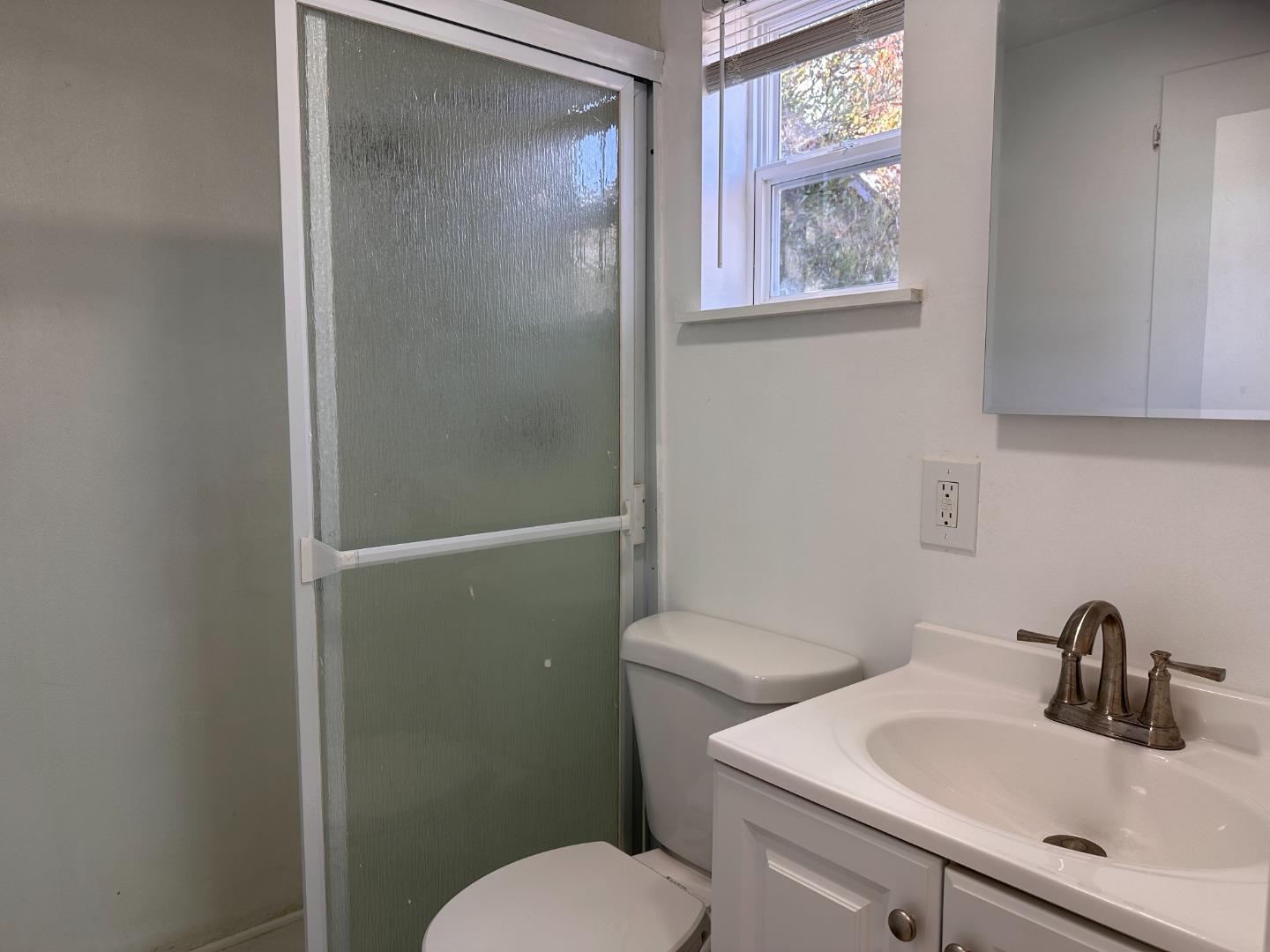 835 Kimball Unit: 43