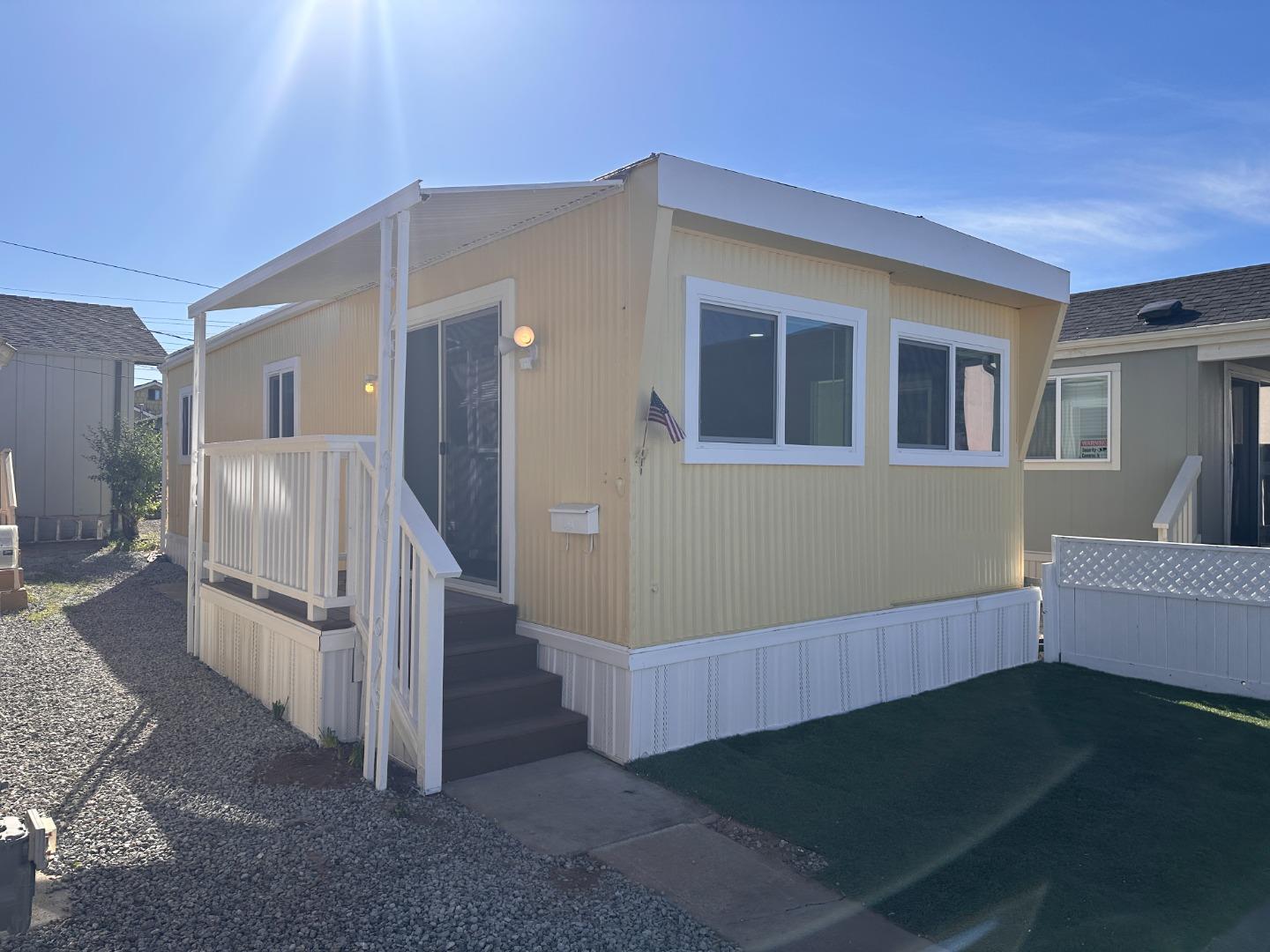 835 Kimball Unit: 43