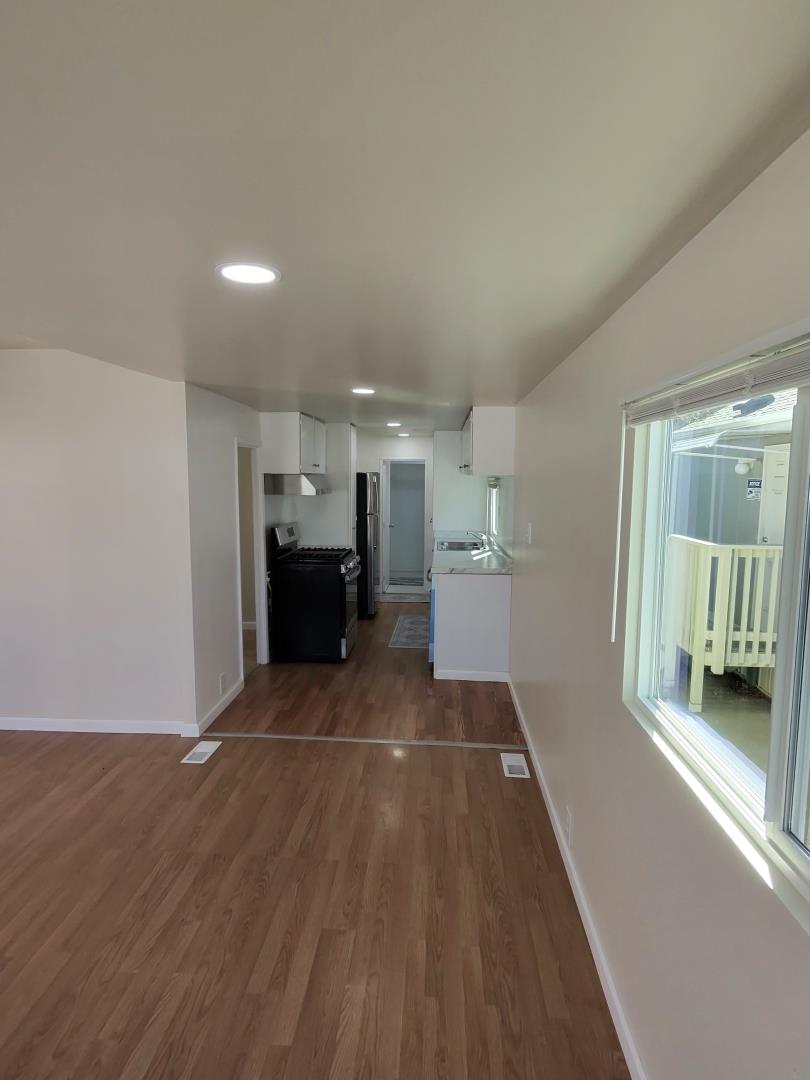 835 Kimball Unit: 43