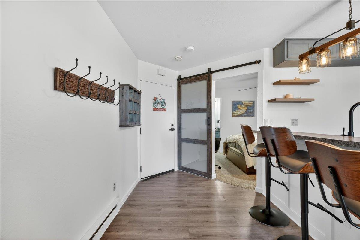125 Surf Way 305