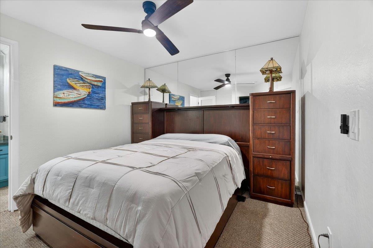 125 Surf Way 305