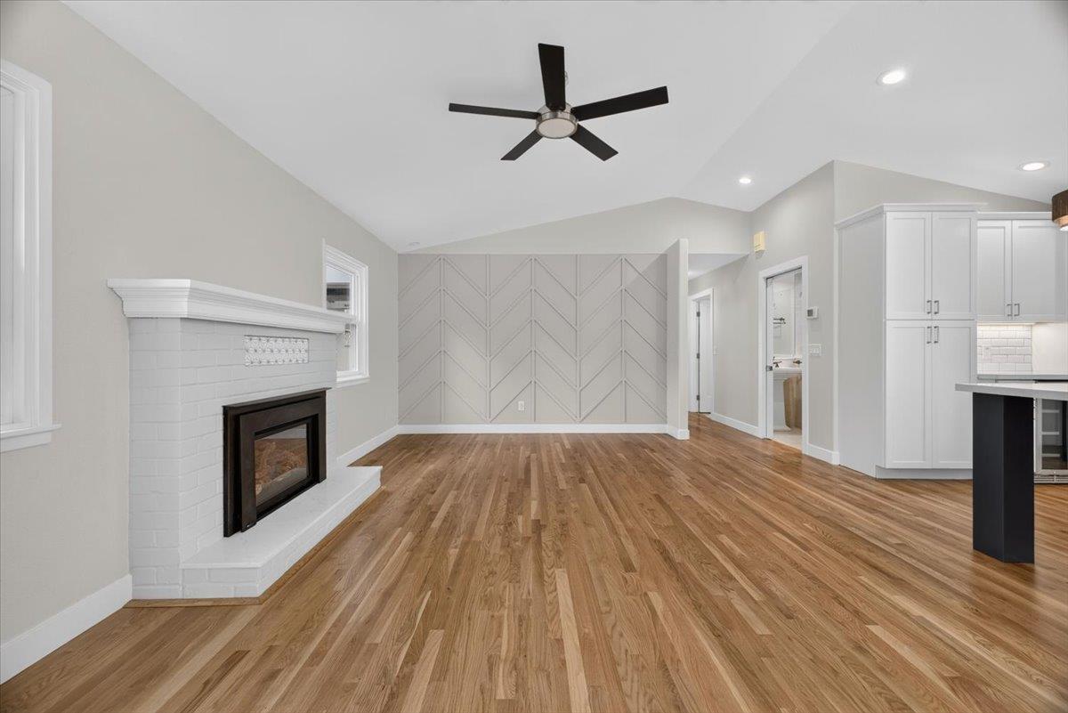 1107 David AVE