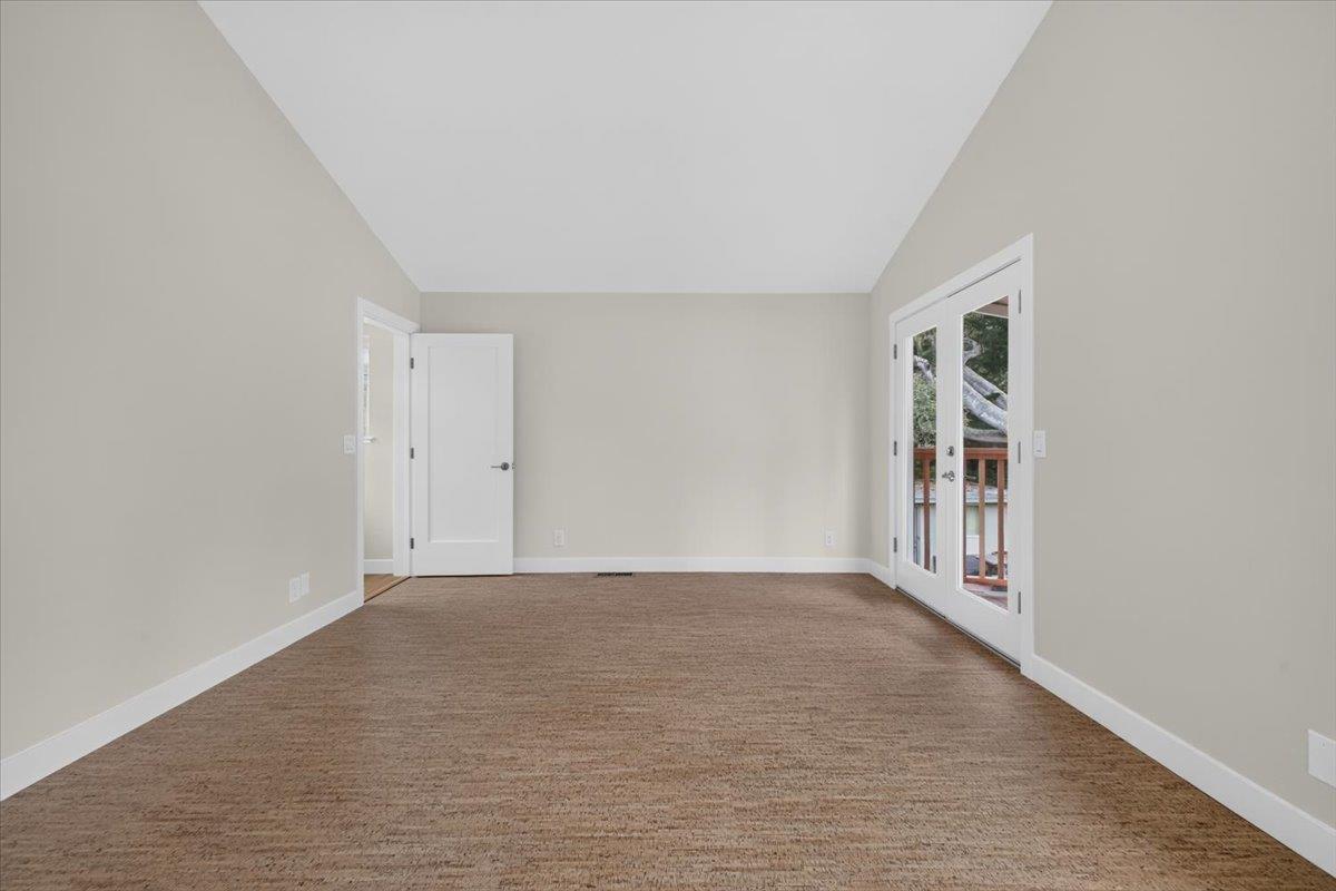 1107 David AVE