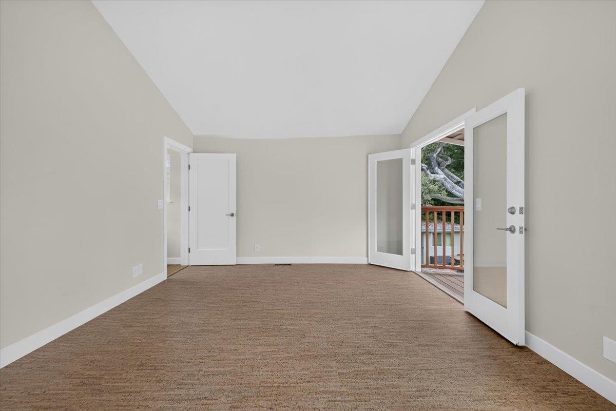 1107 David AVE