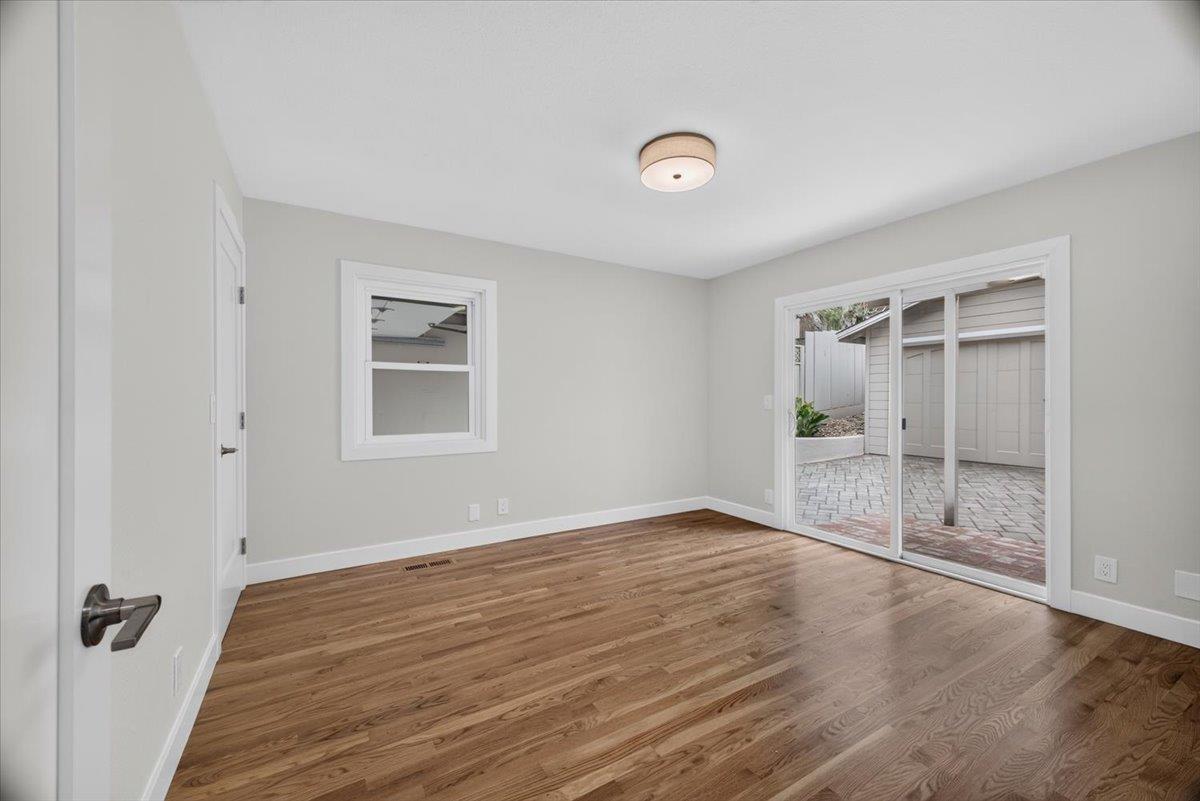 1107 David AVE