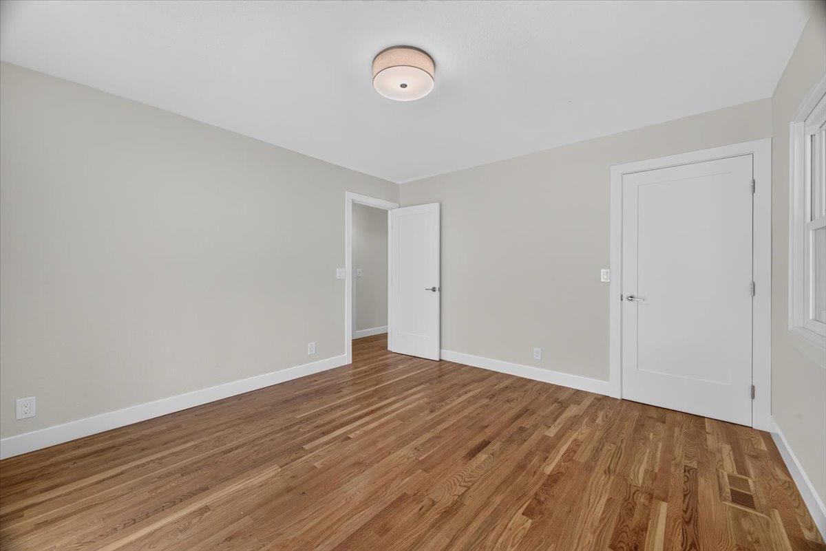 1107 David AVE
