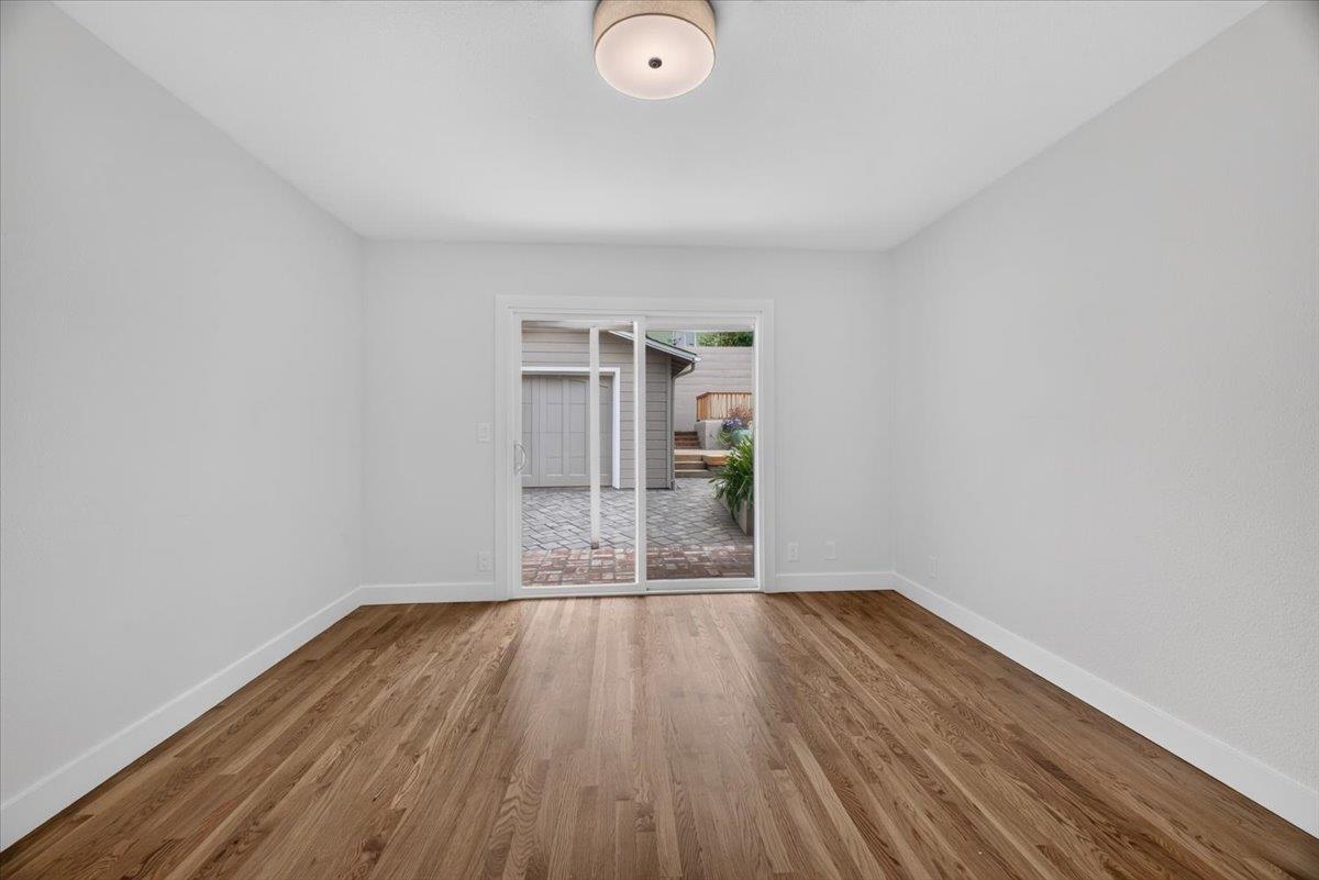 1107 David AVE